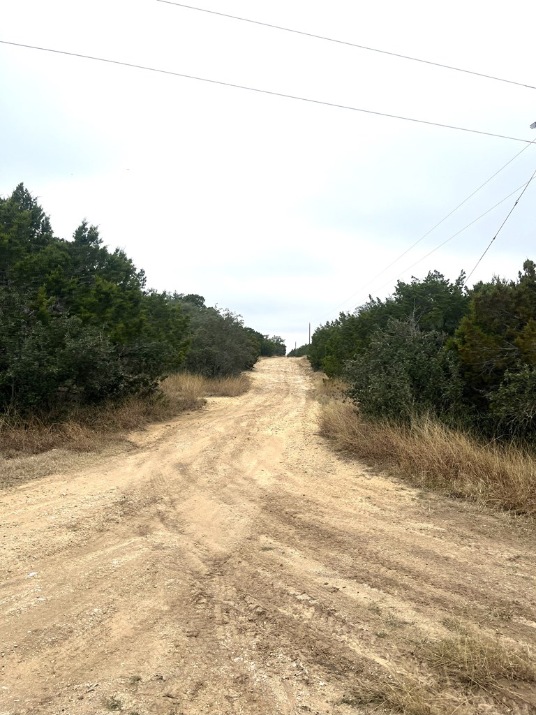 main property photo 8