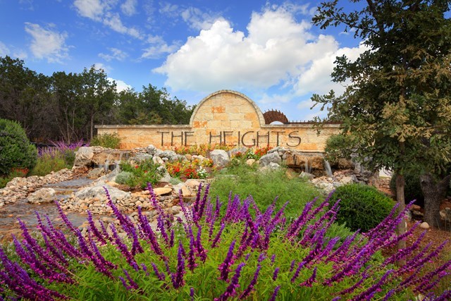 main property photo 13