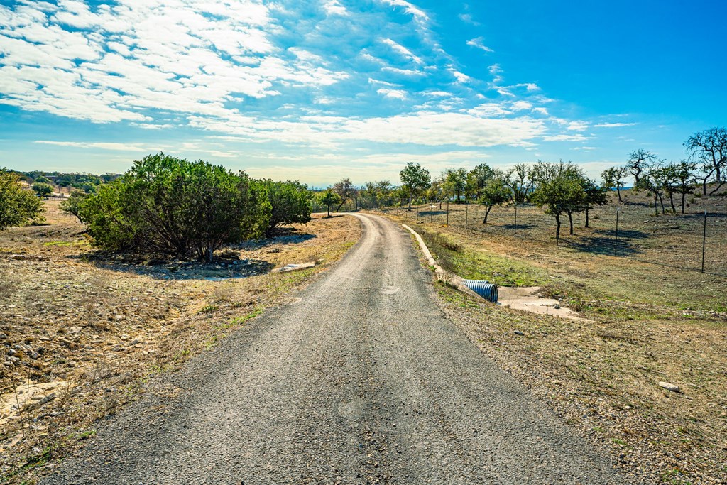 main property photo 65
