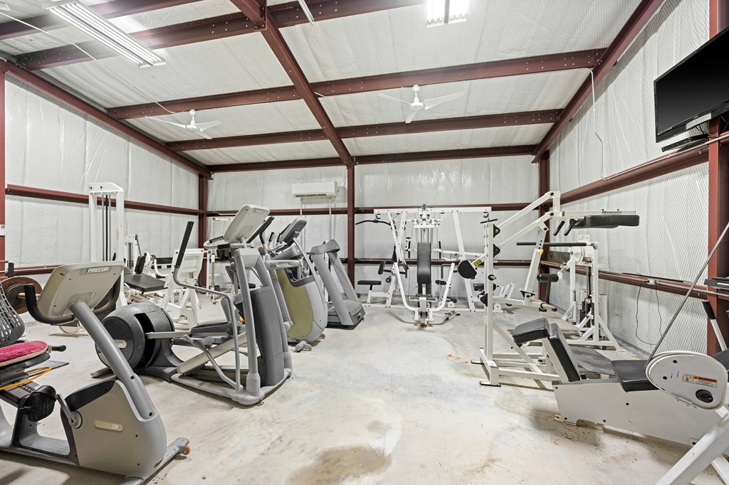 main property photo 61