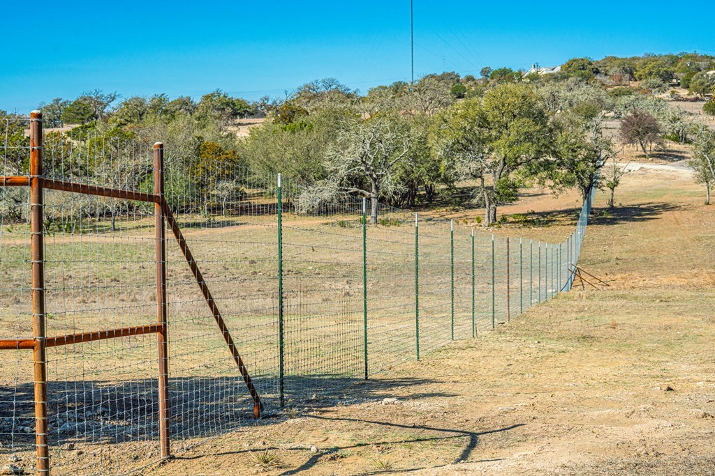 main property photo 63