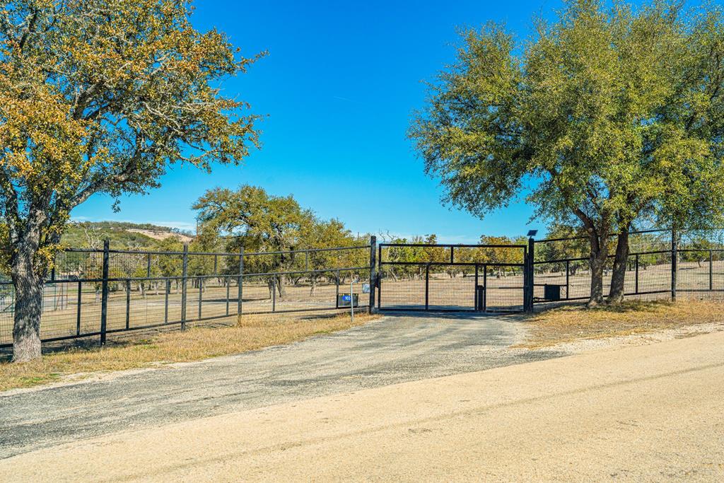 main property photo 64