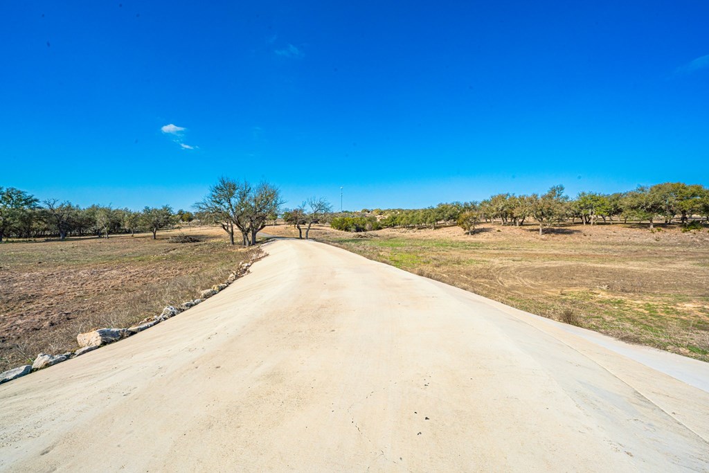 main property photo 66