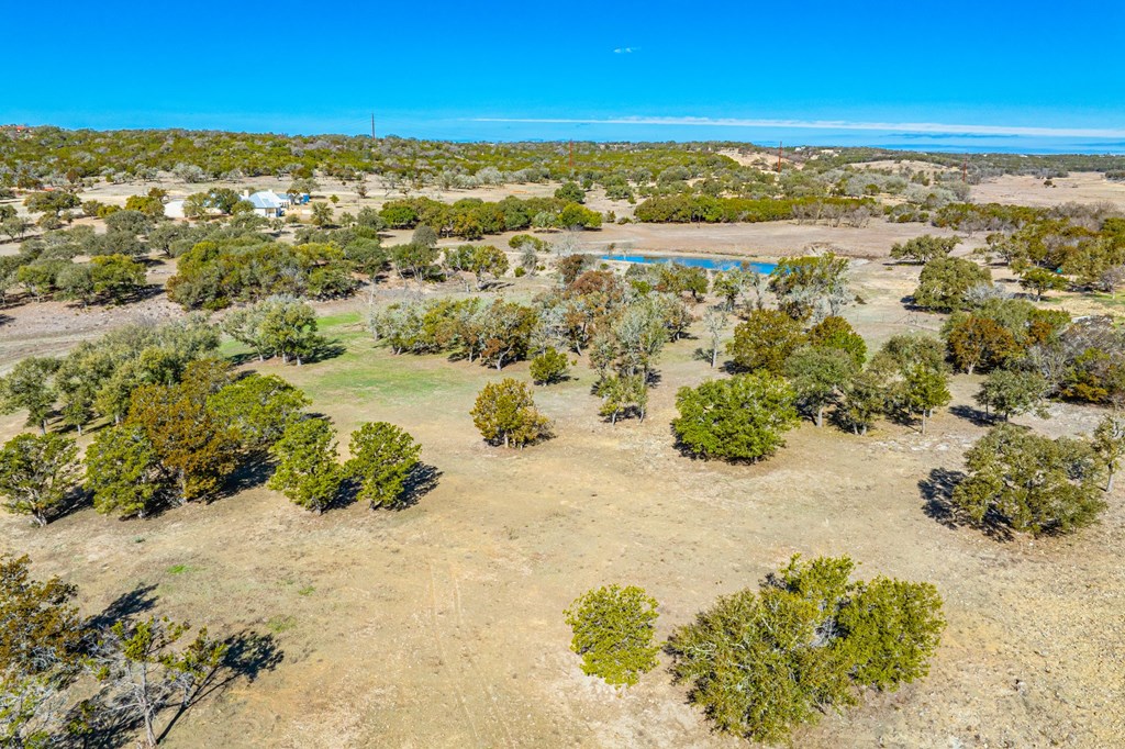 main property photo 67