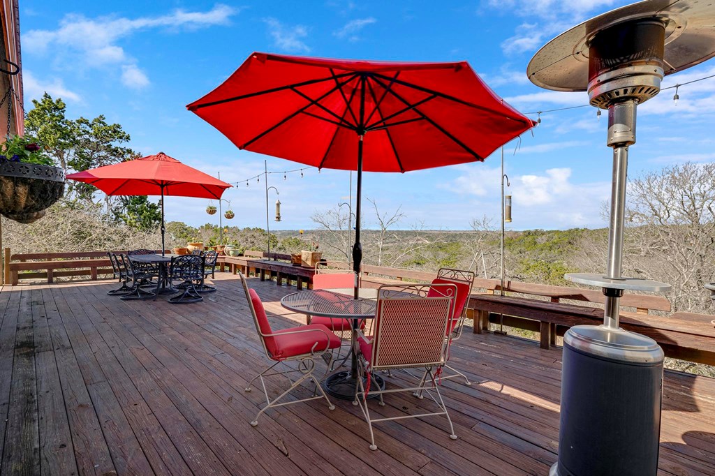 main property photo 39