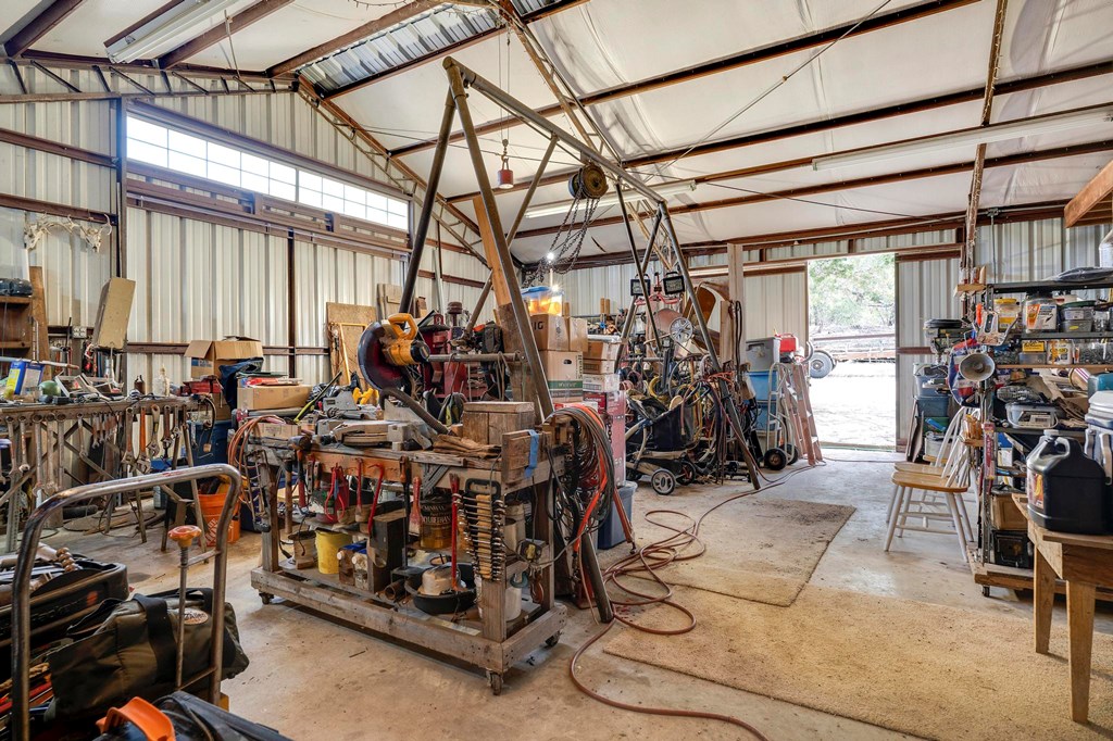 main property photo 41
