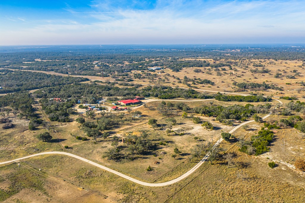 main property photo 9