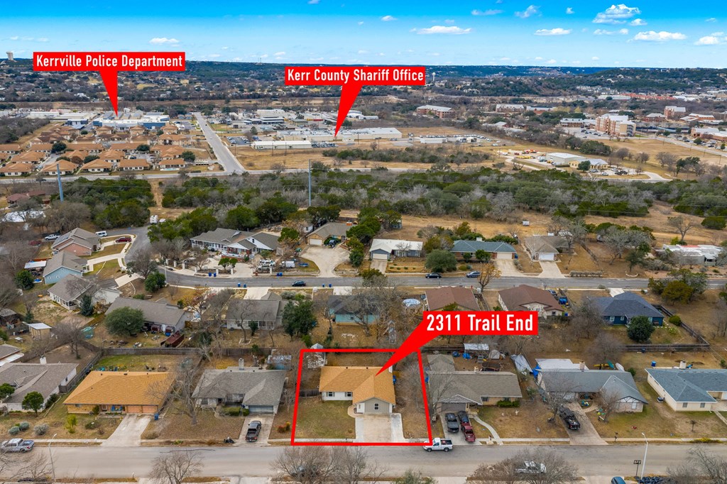 main property photo 26