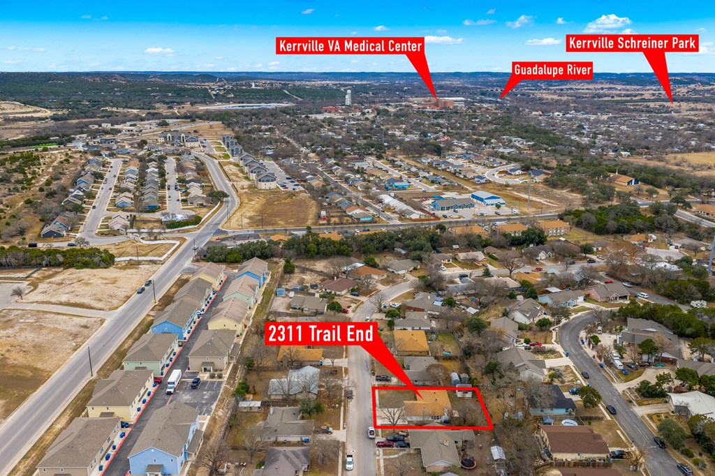 main property photo 29