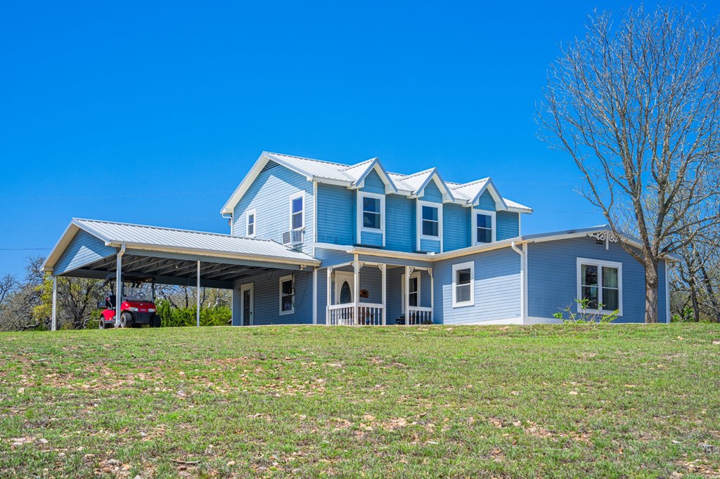 main property photo 2