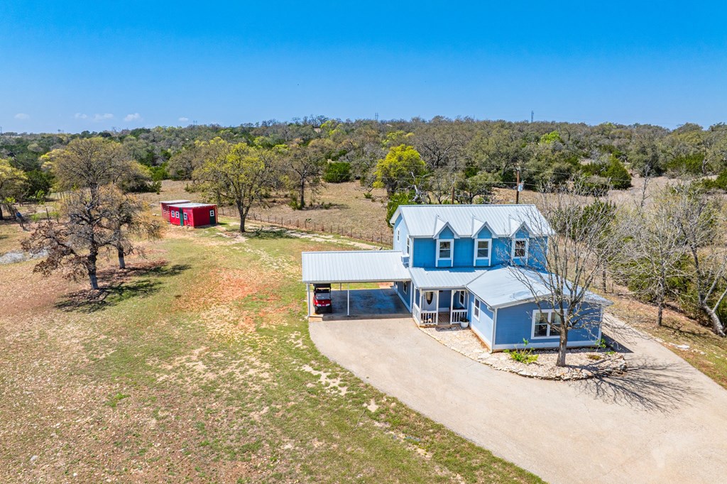main property photo 22