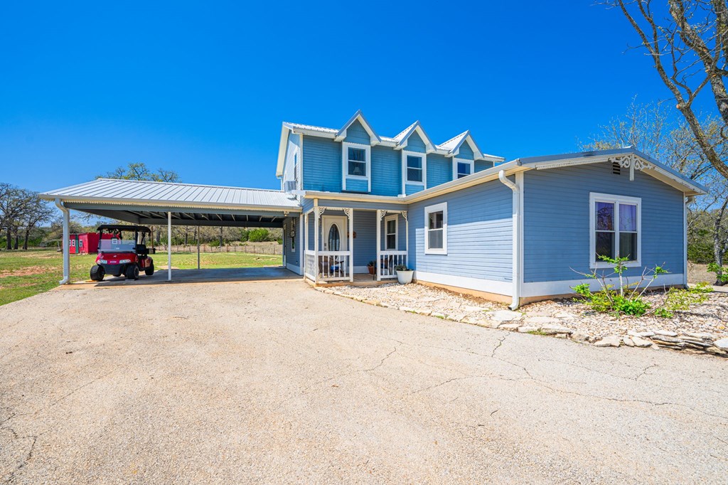 main property photo 25