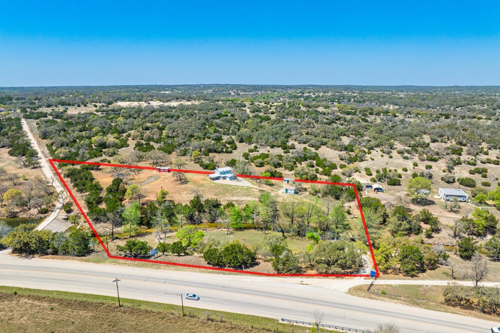 main property photo 26