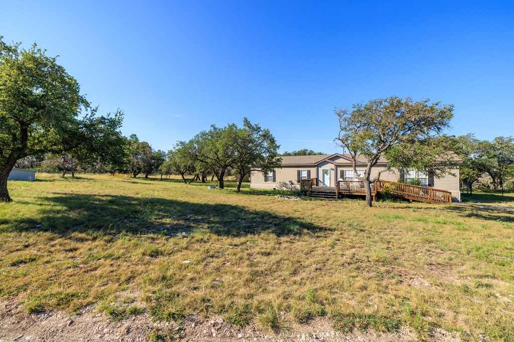main property photo 23