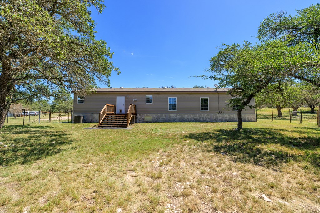 main property photo 34