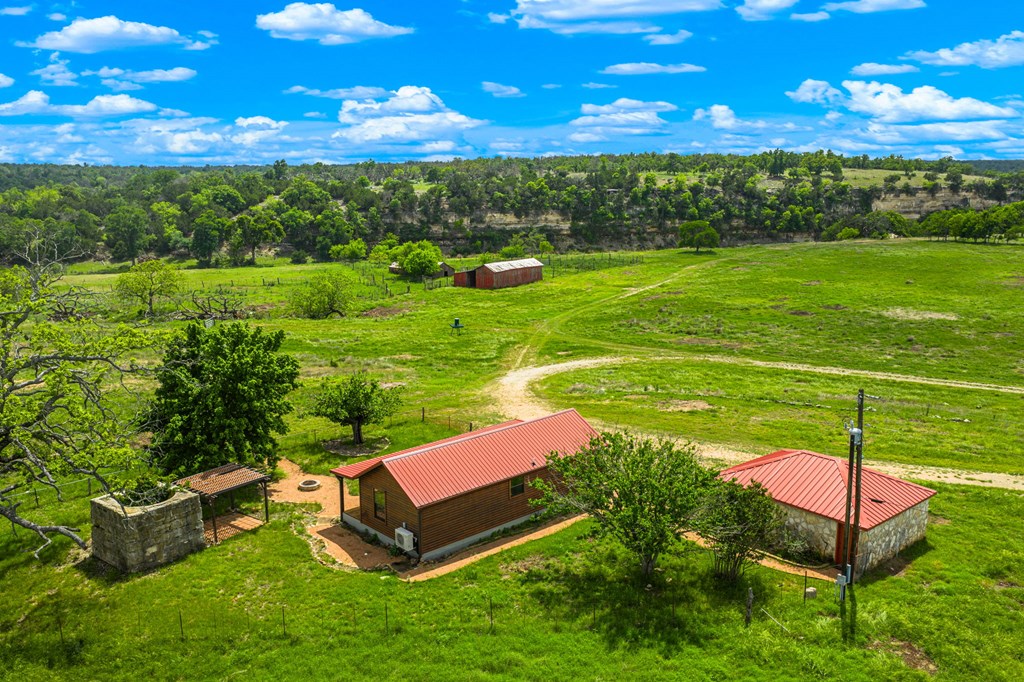 main property photo 22