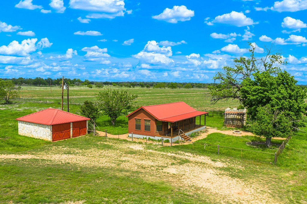 main property photo 23