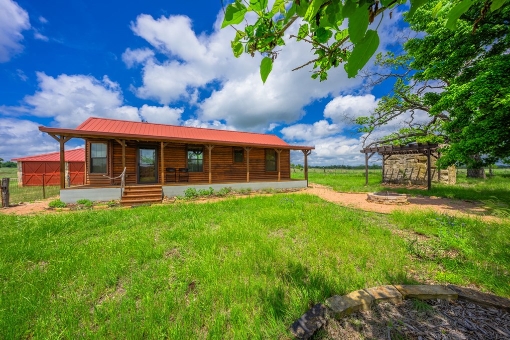 main property photo 24