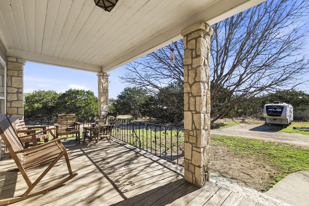 main property photo 31