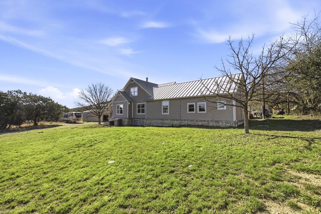main property photo 38