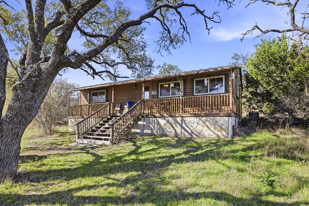 main property photo 40