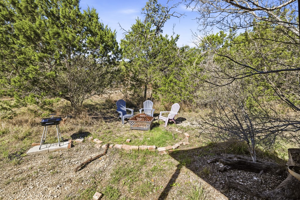 main property photo 49