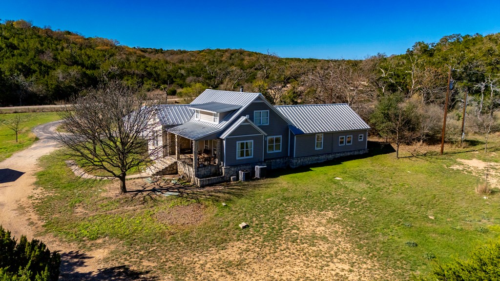 main property photo 50