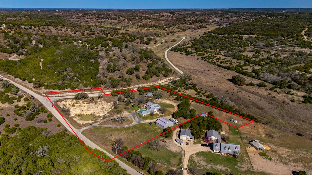 main property photo 51