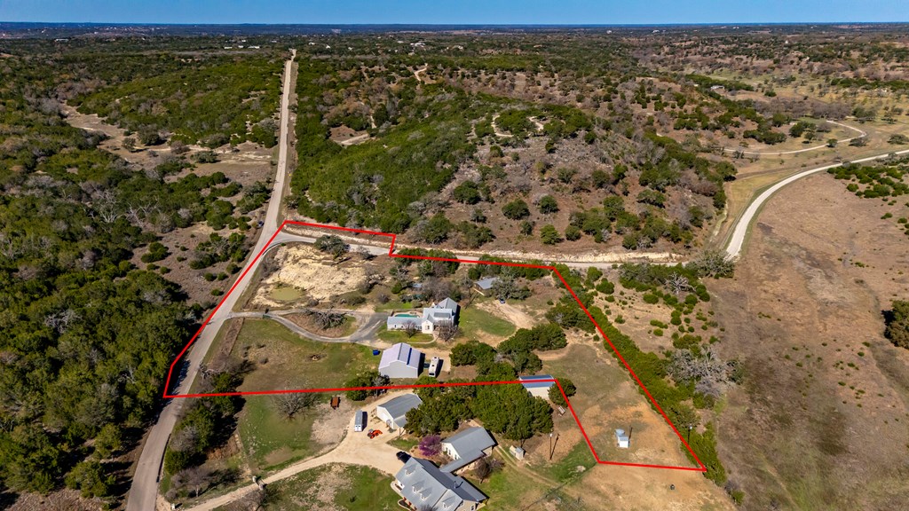 main property photo 52