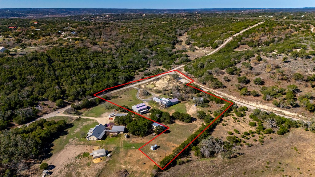main property photo 53
