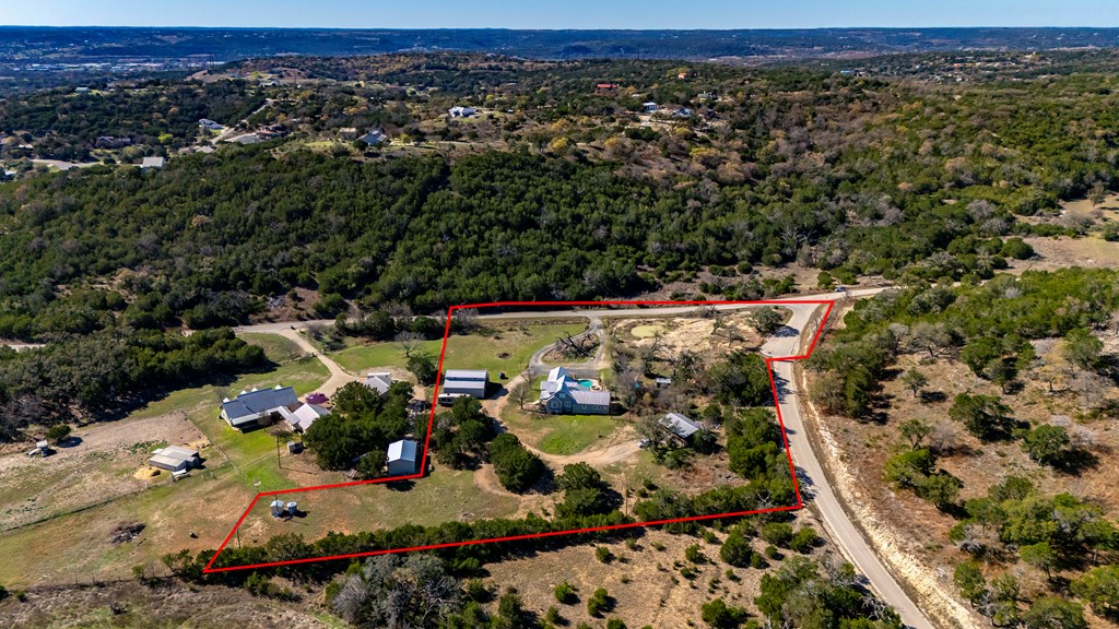 main property photo 54