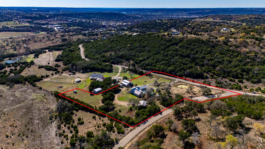 main property photo 55