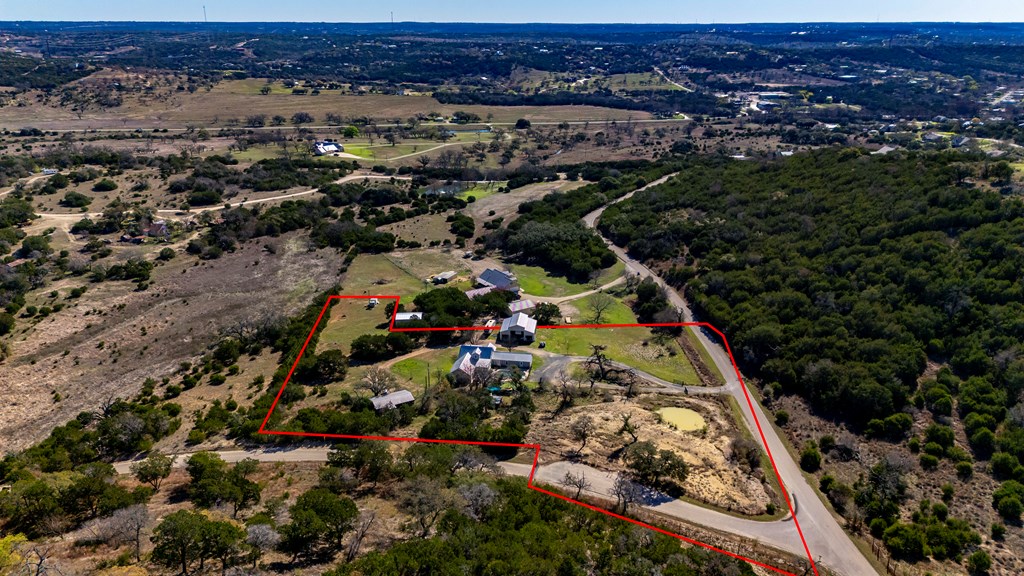 main property photo 56