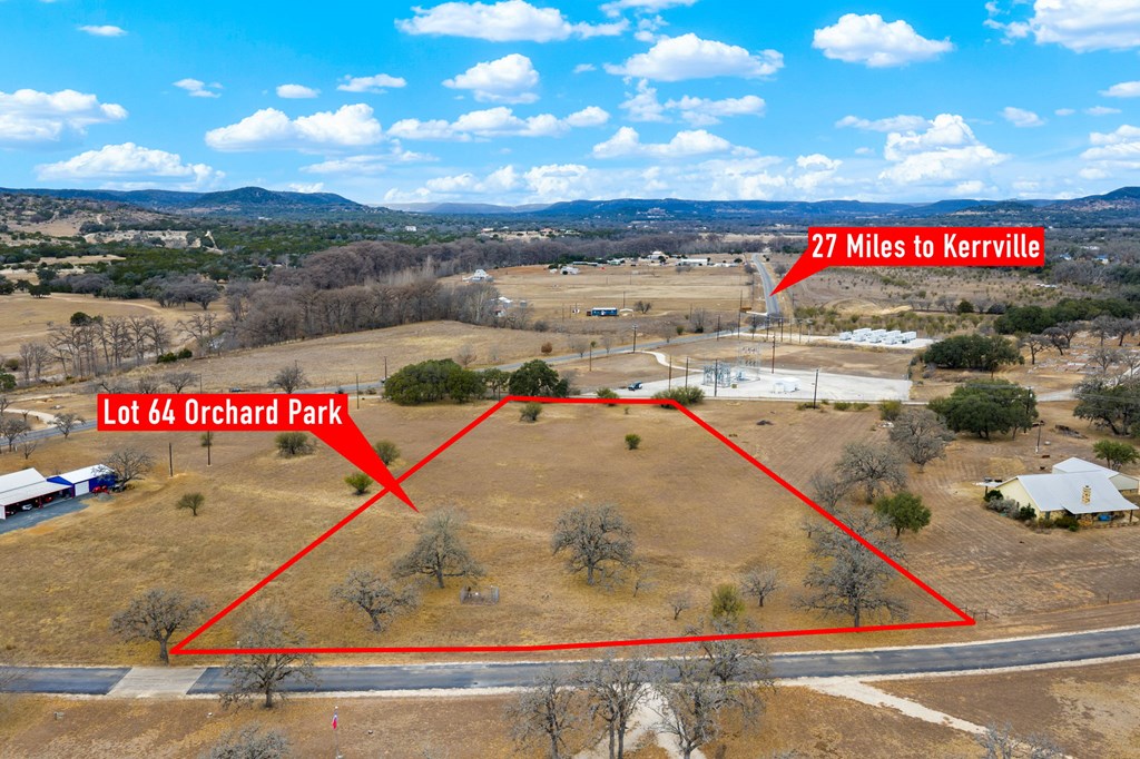 main property photo 1