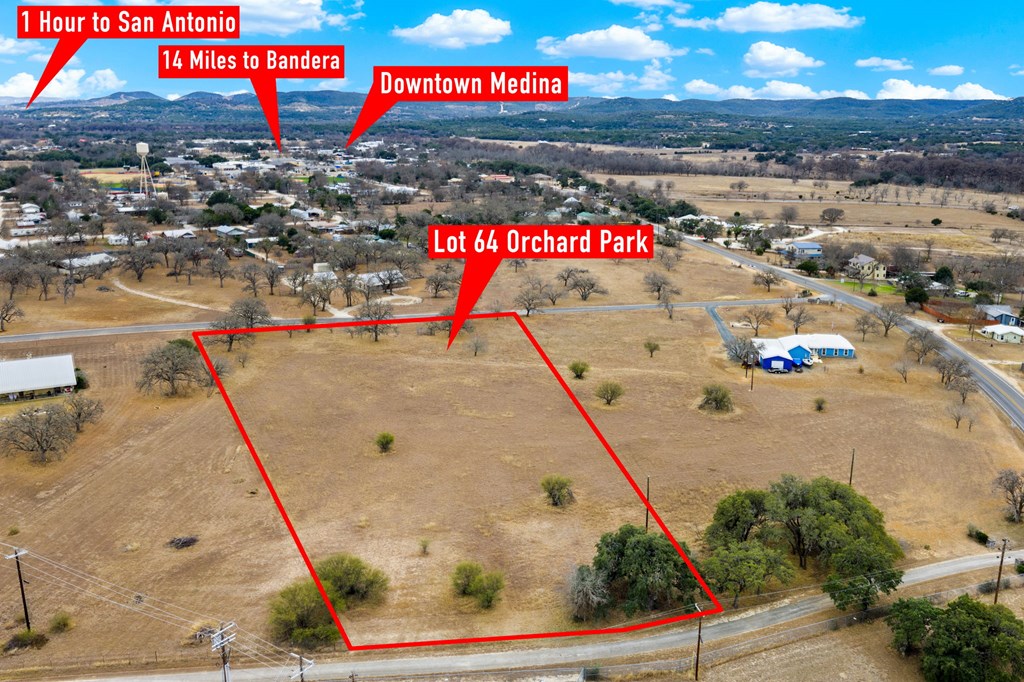 main property photo 3