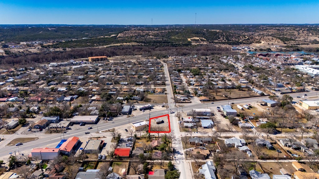main property photo 6