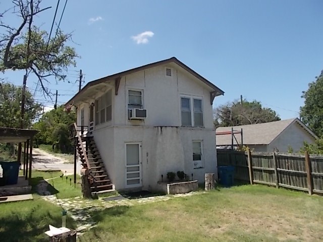 main property photo 14