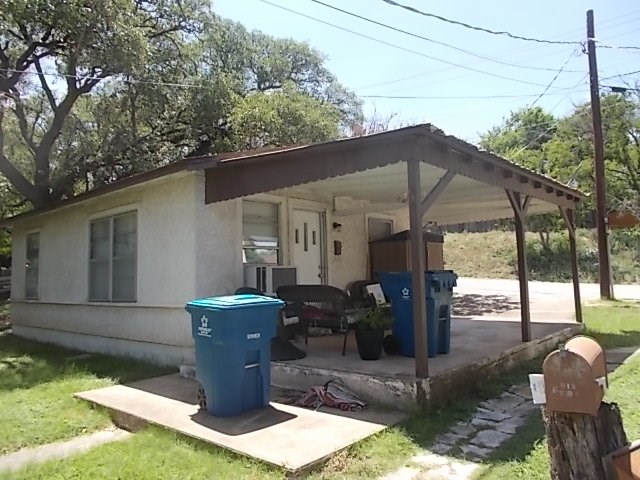 main property photo 16