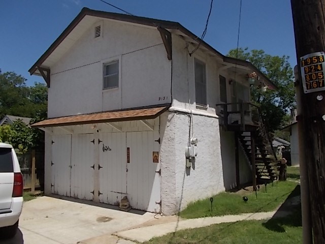 main property photo 18