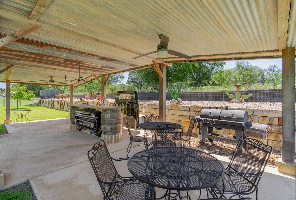 main property photo 48