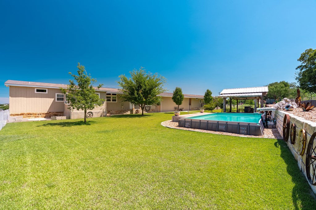 main property photo 51