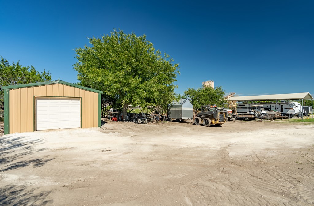 main property photo 65