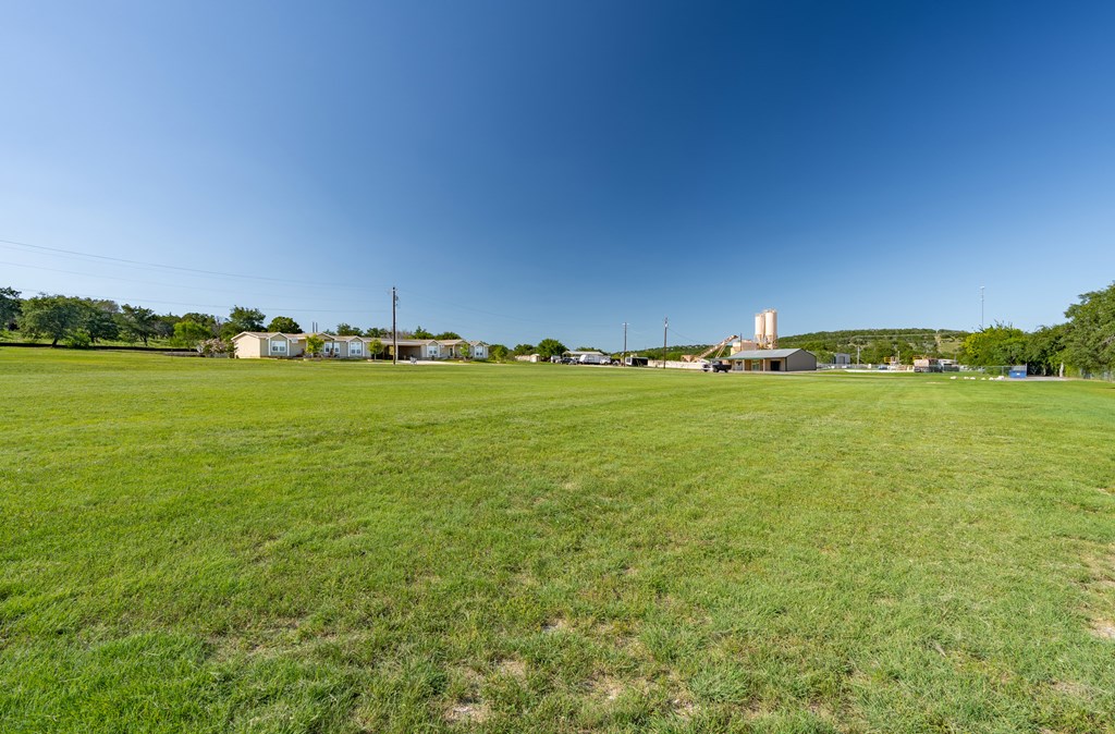 main property photo 68