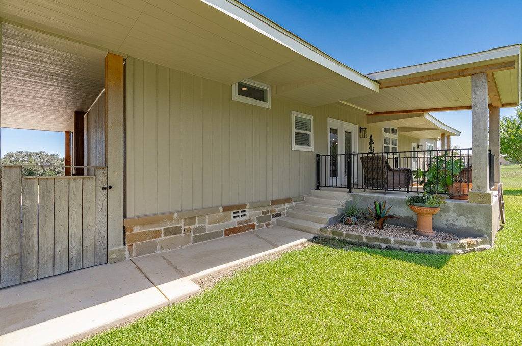 main property photo 71