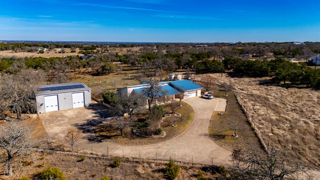 main property photo 14