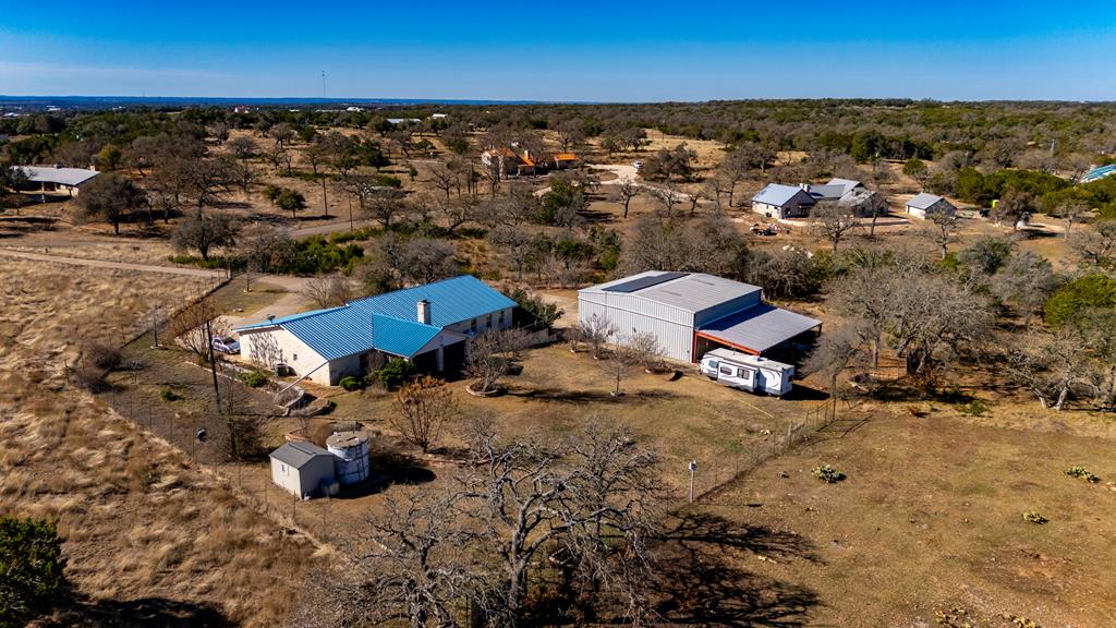 main property photo 18