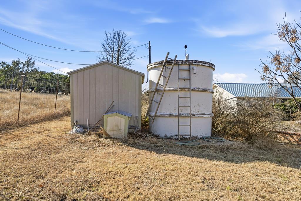 main property photo 42