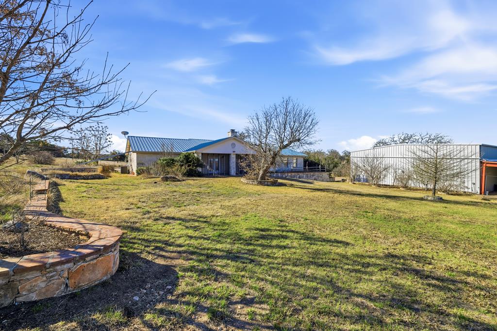 main property photo 43