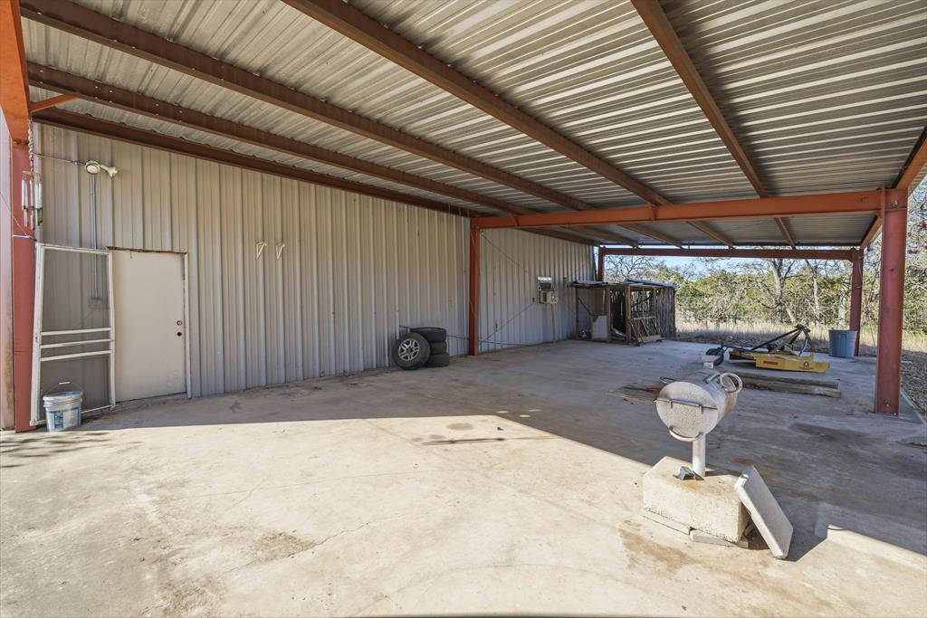 main property photo 44