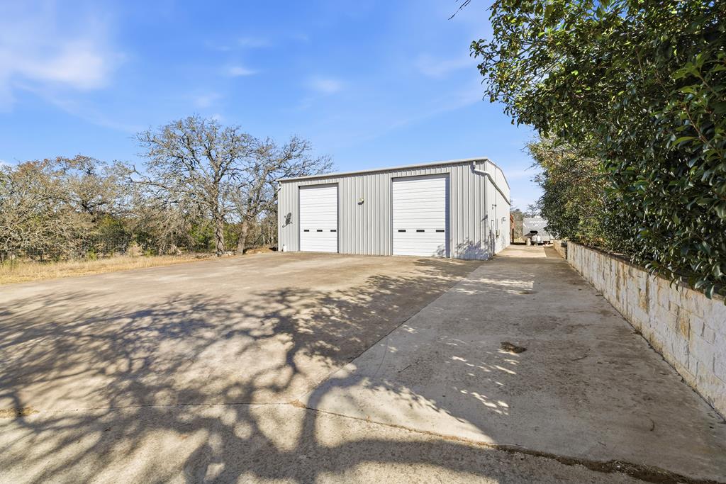 main property photo 45
